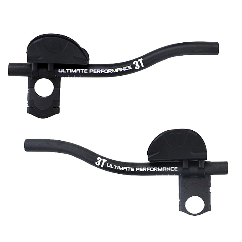 S extend t. 210057-99 s-bend torch. S extend t. Дуги aerobar. S-2423 бутылочница starax.