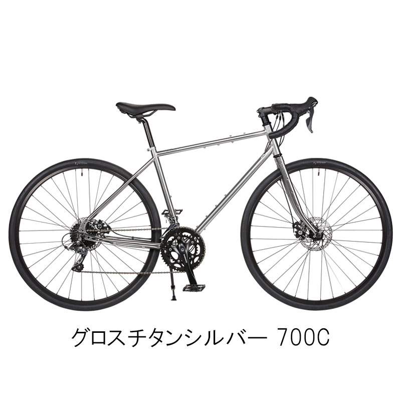 在庫あり クロスバイク サイクリングにおすすめ ピスト Riteway ライトウェイ 年モデル Sonoma Adventure ソノマアドベンチャー Bmx ロードバイク グラベルロード 通勤通学 自転車のqbei 支店 店舗受取送料無料 自転車安全整備士による完全