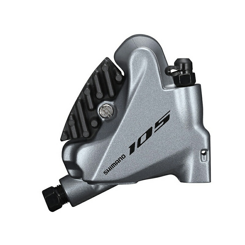 シマノ 105(ST-R7000) デュアルコントロールレバー　左ジャンク シマノ 105(ST-R7000) デュアルコントロールレバー 左ジャンク