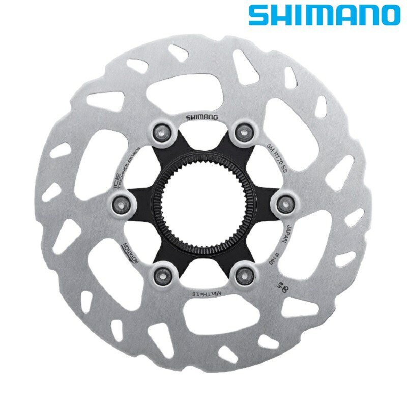 楽天市場】シマノ 【シマノ消耗品まとめ買いお得セット】SM-RT64-S