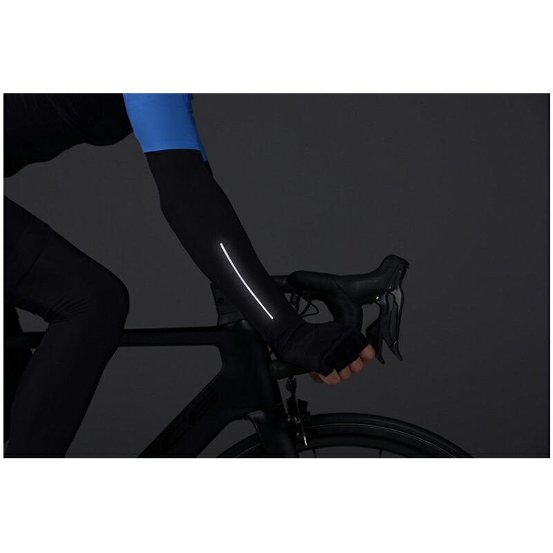 楽天市場 シマノエスファイア アームカバー Cw Warw Rs12m Shimano S Phyre 土日祝も営業 あす楽 送料無料 アームウォーマー ウェア メンズ 自転車のqbei 楽天市場支店