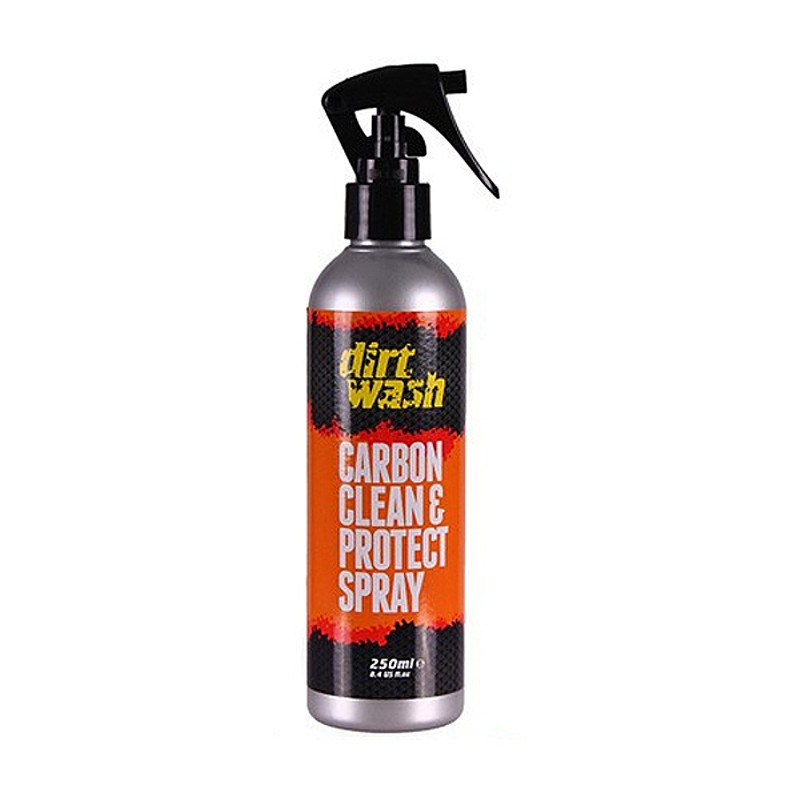 楽天市場】STAIN CLEAN ステインクリーン1L BIOREM ブラッシング