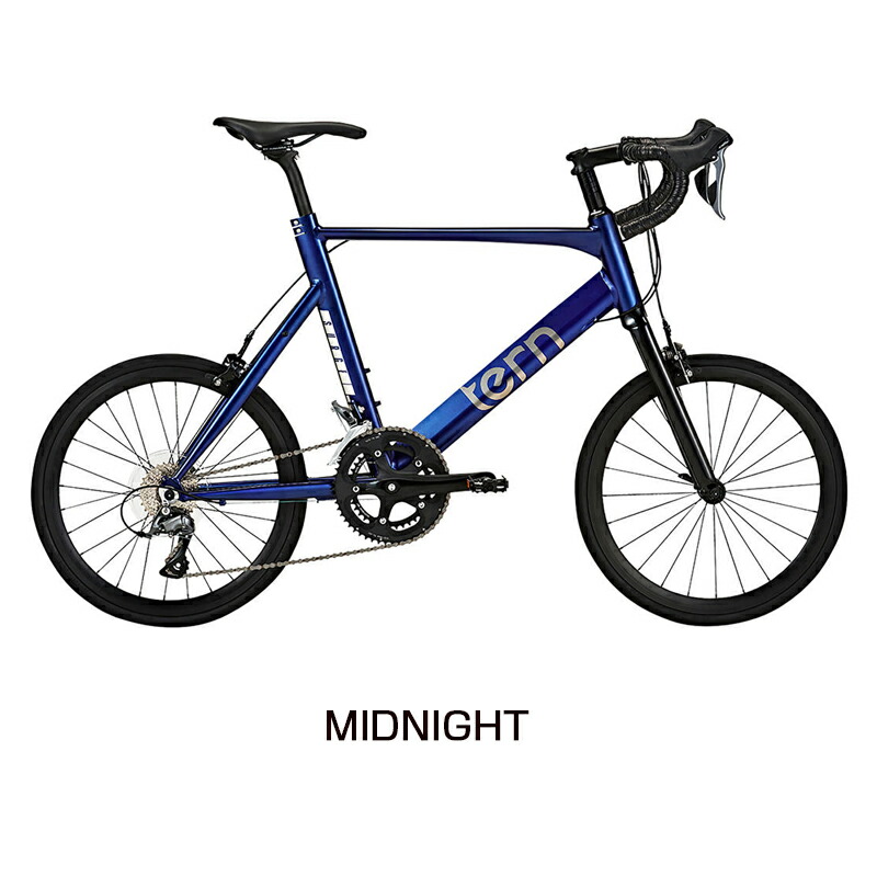 在庫あり ミニベ ロード ドロップハンドル Tern ターン 19年モデル Bmx Surge サージュ スポーティー ミニベロ 折りたたみ自転車 自転車のqbei ジオス 支店 Mavic 自転車安全整備士による完全組立 点検整備の完成車 P 在庫あり ミニベ ロード ドロップハンドル Tern ターン 19年モデル Bmx Surge サージュ スポーティー ミニベロ 折りたたみ自転車 自転車のqbei ジオス 支店 Mavic 自転車安全整備士による完全組立 点検整備の完成車 P