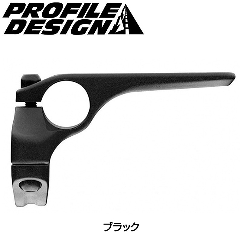 プロファイル絵図面 SONIC 鉤括弧一揃いの道具 PROFILE DESIGN スポーツ・アウトドア-自転車用アクセサリー