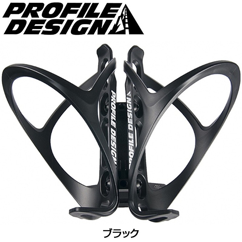 プロファイルデザイン RM-P2 SYSTEM (RMP2システム) PROFILE DESIGN