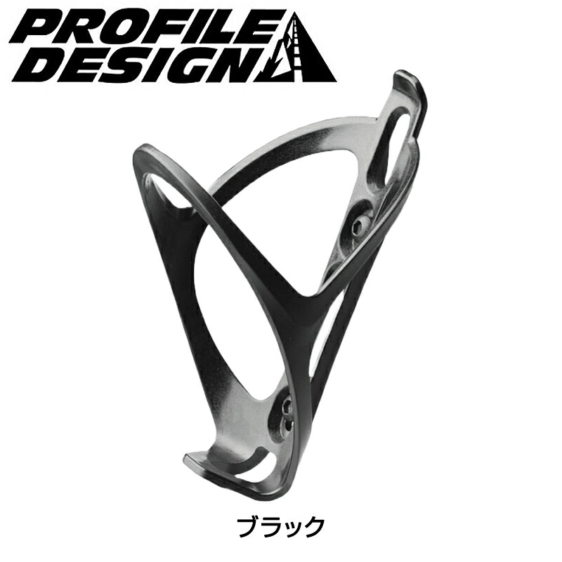楽天市場】PROFILE DESIGN(プロファイルデザイン) RM-P2 SYSTEM