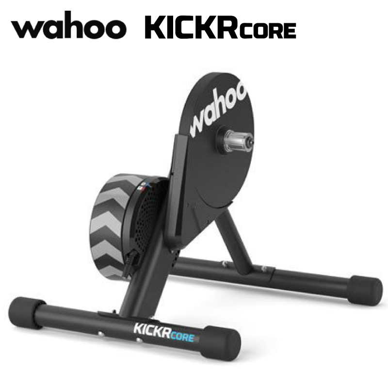 のの洋祐さま専用 Wahoo kicker 新品 | www.tspea.org