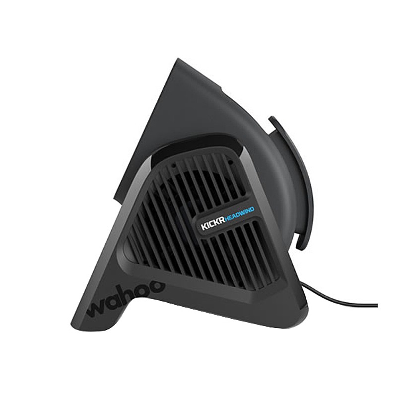 wahoo kickr headwind