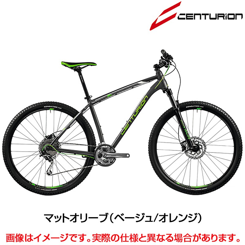 バックファイヤープロ0 27 27 5インチ ハードテイルxc 自転車のqbei 支店 バックファイヤープロ0 27 27 5インチ ハードテイルxc Pro0 27 19年モデル Backfire チェレステ ローラー台 自転車安全整備士による完全組立 点検整備の完成車 在庫あり