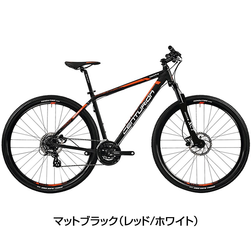 バックファイヤーコンプ30 27 27 5インチ ハードテイルxc 自転車のqbei Mavic 支店 バイクカバー Comp30 27 P 自転車安全整備士による完全組立 点検整備の完成車 Gios Backfire 19年モデル 在庫あり Centurion センチュリオン