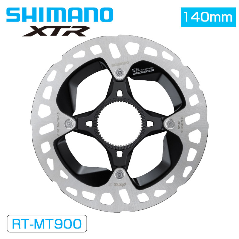 シマノ ☆在庫あり、即納 ☆ シマノ RT-CL900 ディスクローター 160ｍｍ：メカニコ デュラエー - shineray.com.br