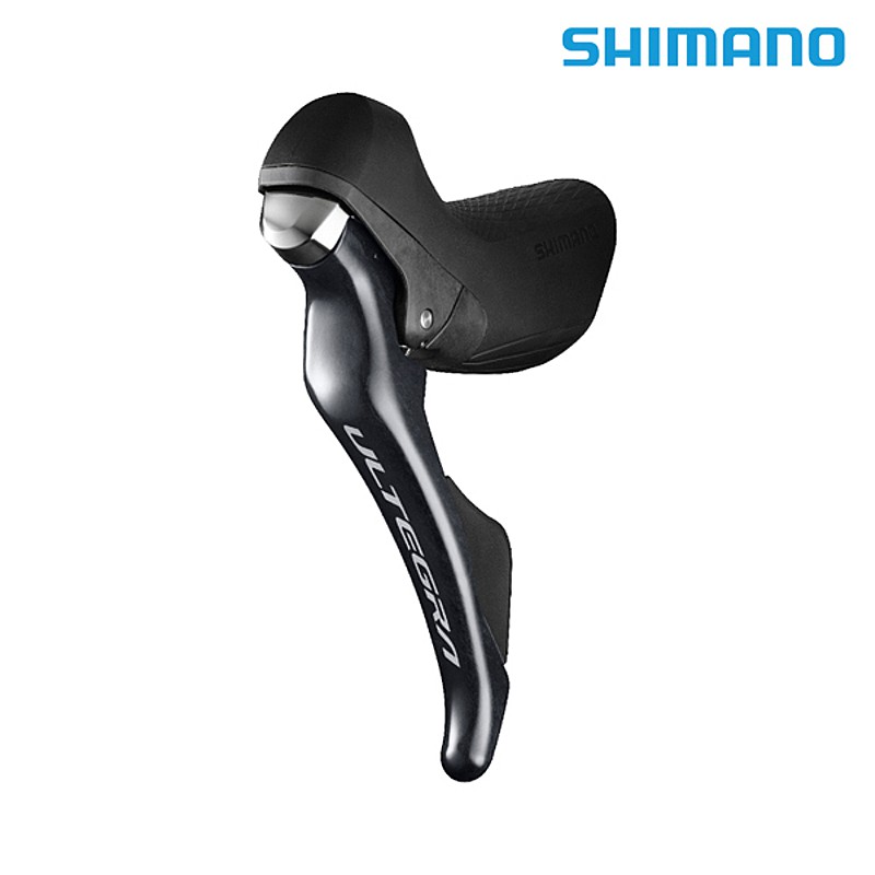 全国無料低価新品未使用 SHIMANO ULTEGRA R8050 Di2 パーツ