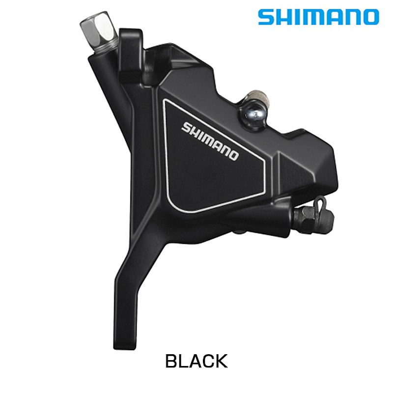 楽天市場】シマノ BR-M7100 レジンパッド（G03A）ブレーキ SHIMANO