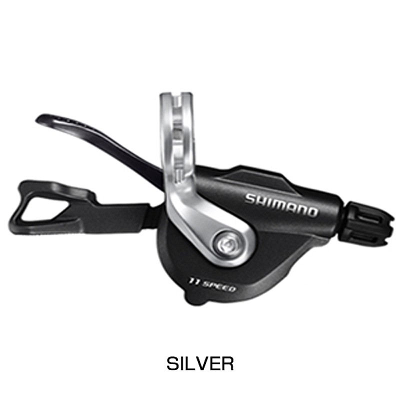 shimano 105 rs700 2s