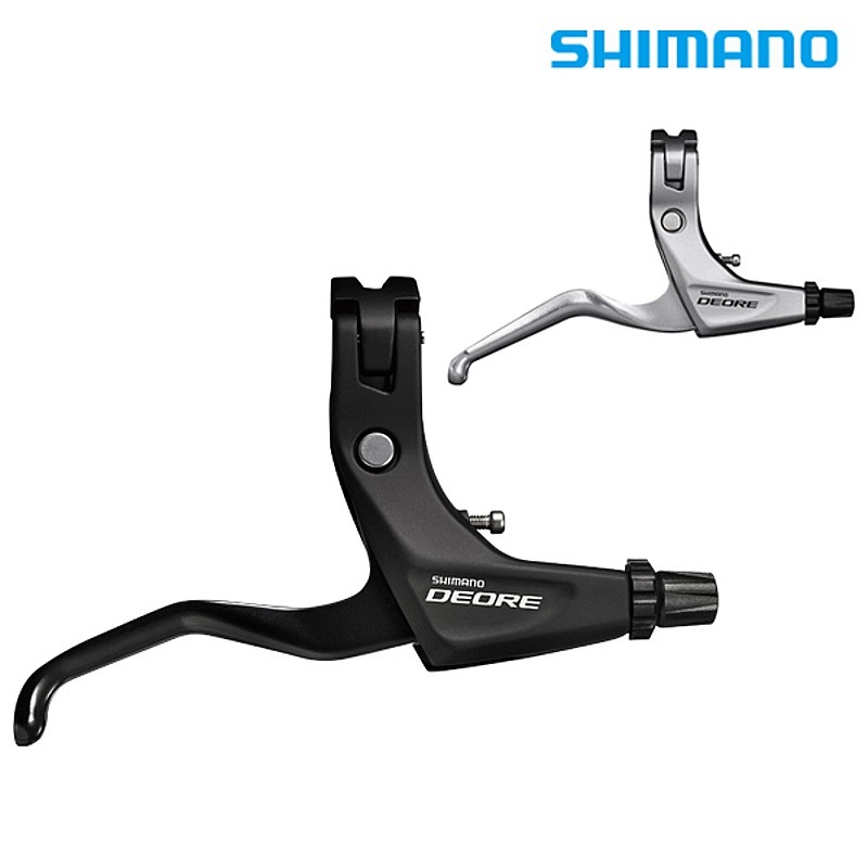 楽天市場 シマノ Bl 4700 ブレーキレバー 左右セット Tiagra ティアグラ Shimano 自転車のqbei 楽天市場支店