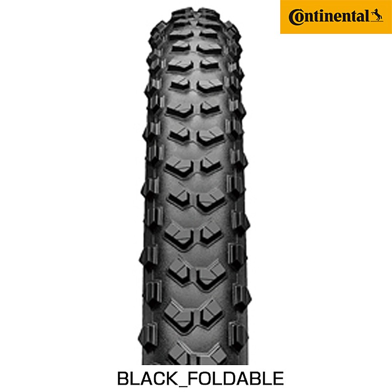 絶対一番安い Continental コンチネンタル Mountain King Pt マウンテンキングpt 27 5 2 6 タイヤ Mtb 27 5 スリック W 安い Www Papermoney World Com