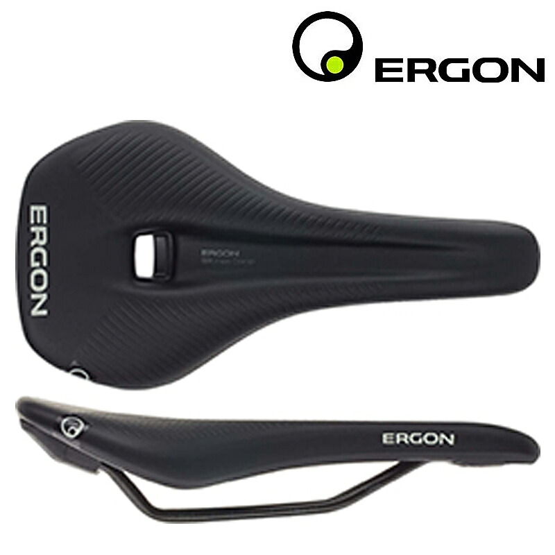 エルゴン SR COMP （SRコンプメン） ergon