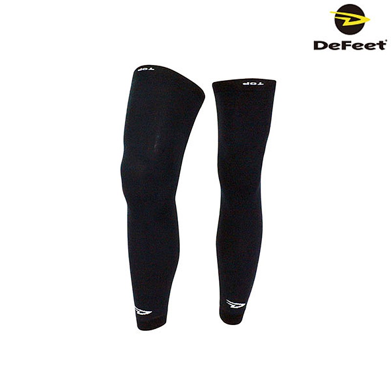 ディフィート KNEEKER FULL LENGTH CHAR WOOL （ニーナーフルレングスチャコールウール） DeFeet