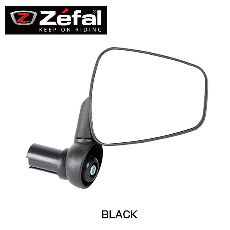 楽天市場】バズー220 シービーワン CB ONE : NorthCast