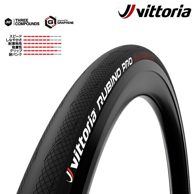 売れ筋新商品 【Satoさん限定】Vittria CORSA Graphene 2.0 TU その他 