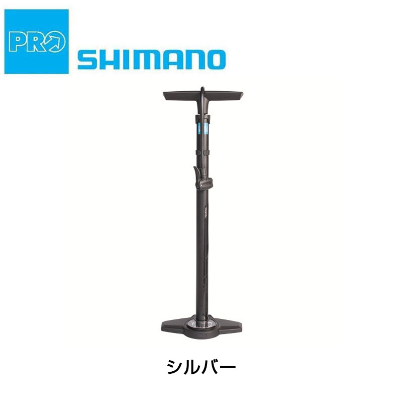 楽天市場】レザイン CNC DIGITAL DRIVE 3.5 （CNCデジタル