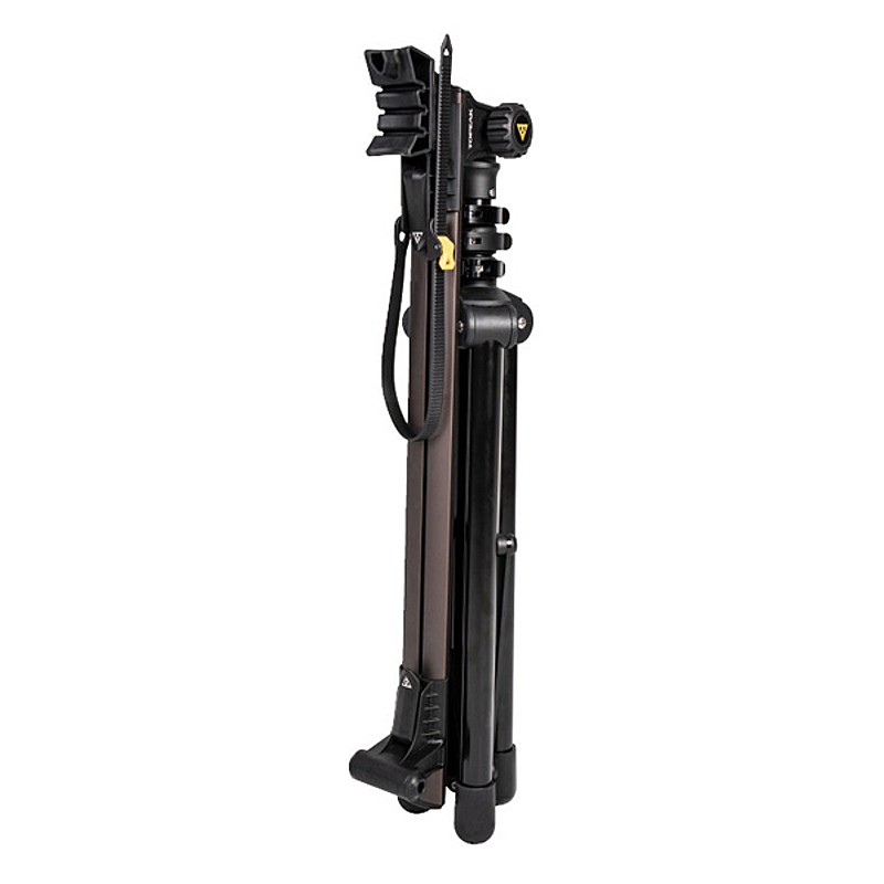 トピーク PREP STAND X （プレップスタンドX） TOPEAK