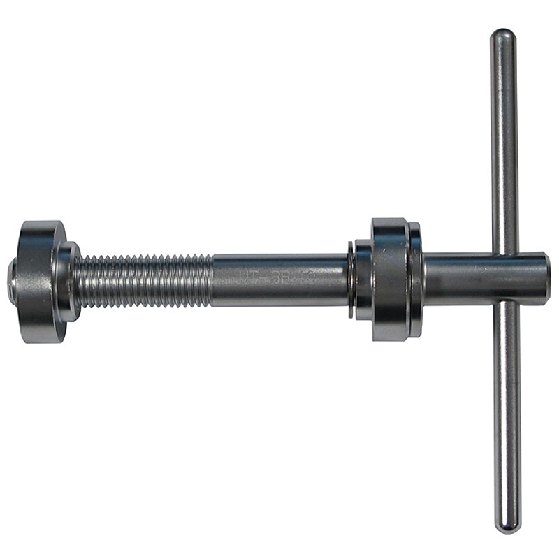 カンパニョーロ os‐Fit（os‐相応う） BB240 Campagnolo