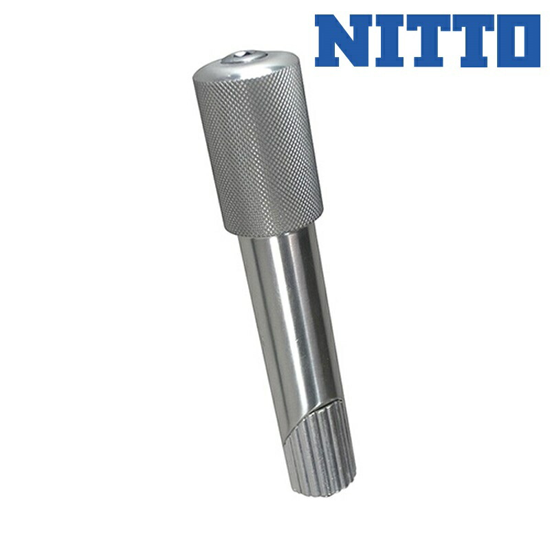 pi-921503_1.jpg