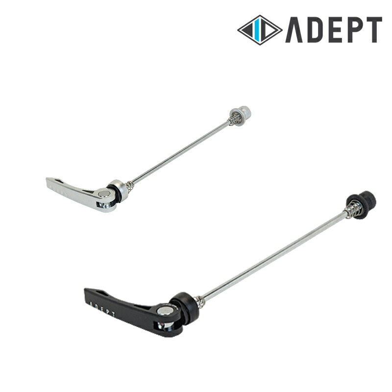 楽天市場】ロードバイク クロスバイク MTB/ロード/クロスバイク対応