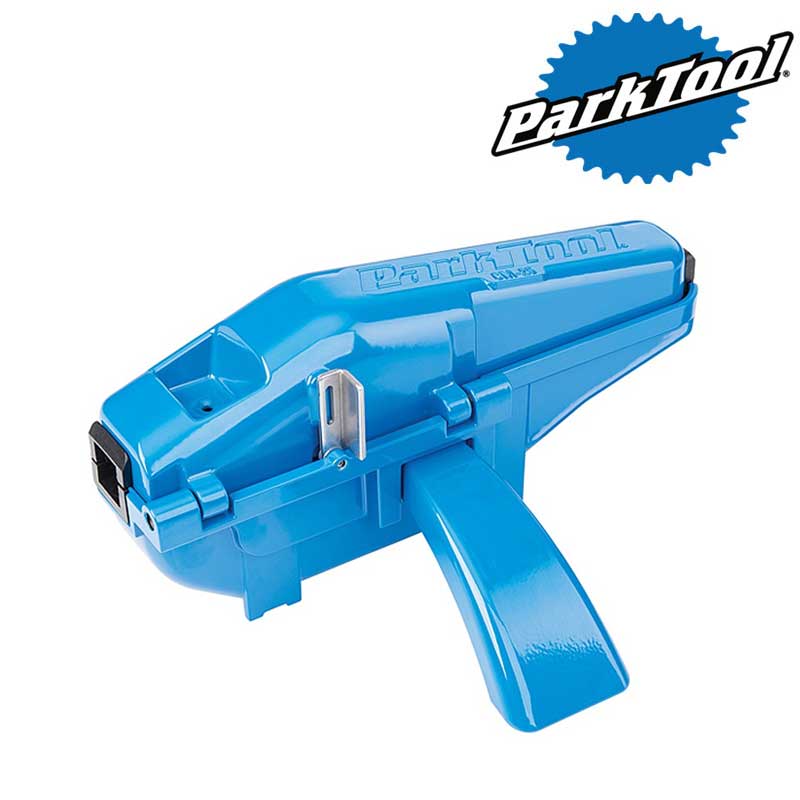 運動場物の具 コマーシャル-25 プロフェッショナルチェーンクリーナー PARK TOOL 貨物輸送無料