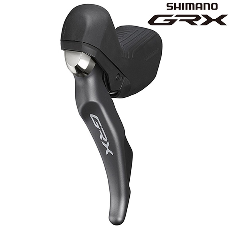 シマノ St Rx810 La ドロッパー郵便函 停止生き胆 レフトフィールドレバー 油圧円板 Shimano ランド日祝も売る 送料無料 一部分 街道自動自転車 組替えレバー Cannes Encheres Com
