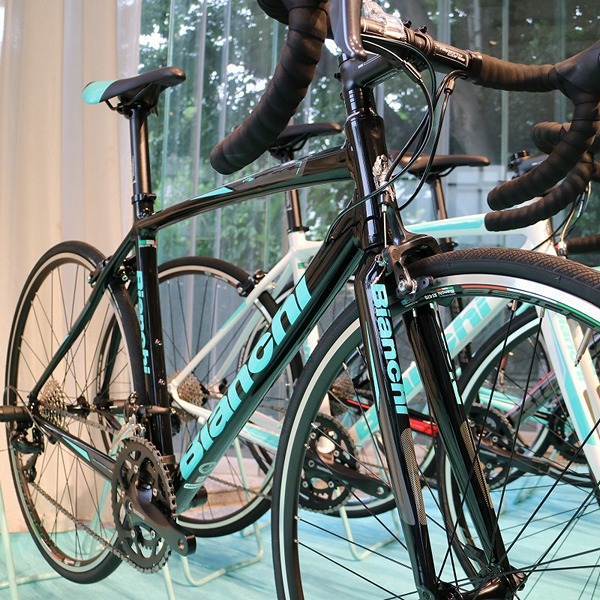 105 自転車 安い