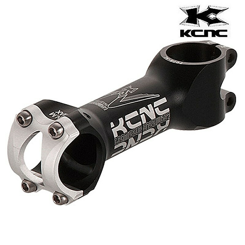 ケーシーエヌシー TEAM ISSUE （チームイシュー）os 31.8粍 新聞のコラム径：28.6粍 KCNC 貨物輸送無料