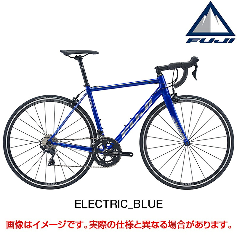 メーカー直送ランキング1位 Fuji フジ アルミ 2020年モデル 初心者 自転車のqbei 1 3 ロードバイク サイクルウェア 自転車安全整備士による完全組立 点検整備の完成車 Sl A 店舗受取送料無料 アルミ 2020年モデル 支店