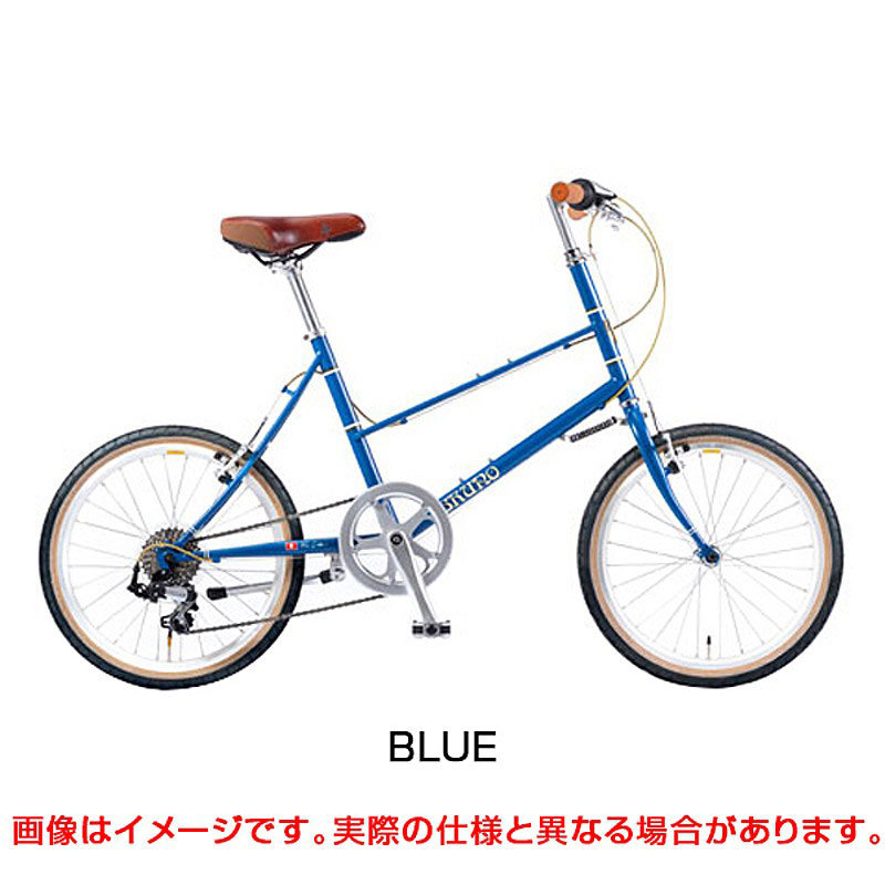 BRUNO ブルーノ 2020年 MIXTE F SILVER EDITION ミキストエフシルバー 