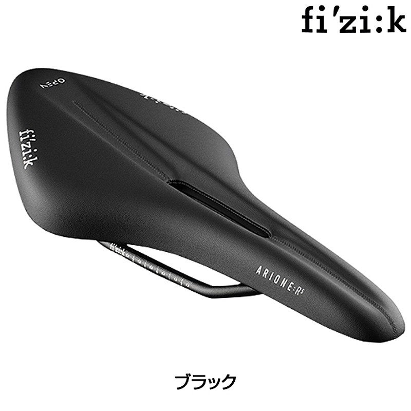 楽天市場】フィジーク アリオネ ki:um STD for スネーク FIZIK ARIONE