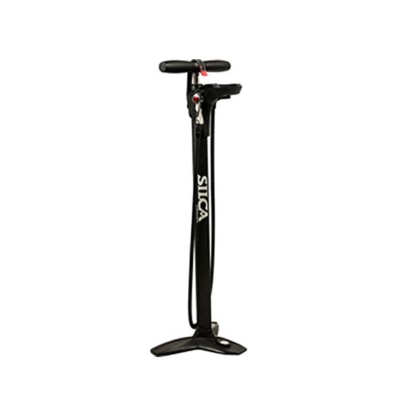 シリカ SUPER PISTA DIGITAL （スーパーピスタデジタル） SILCA