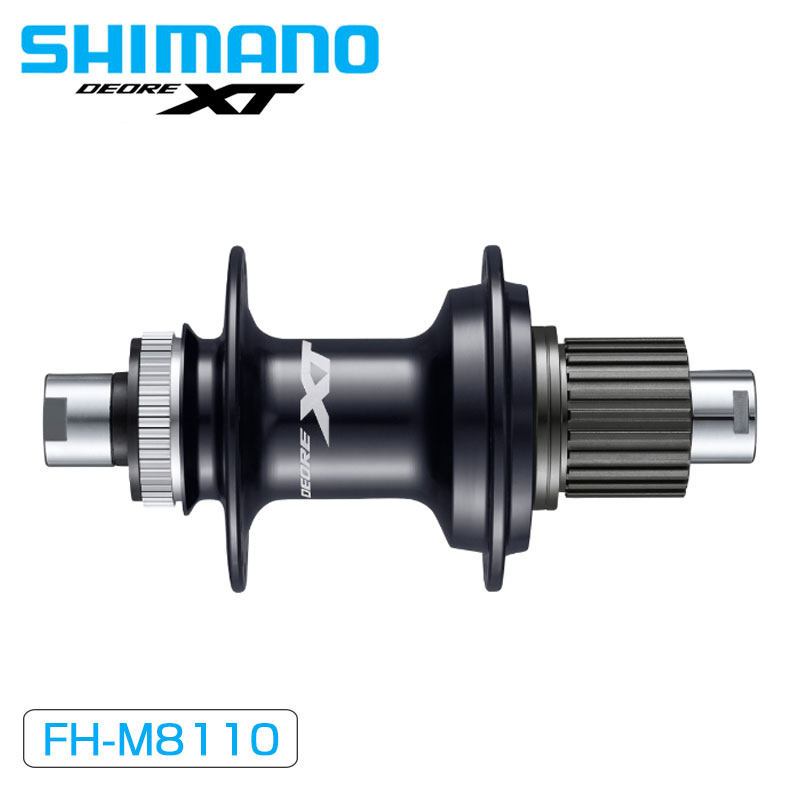 シマノ　マイクロインデックス 61kQlJzh4CL.jpg_BO30,255,255,