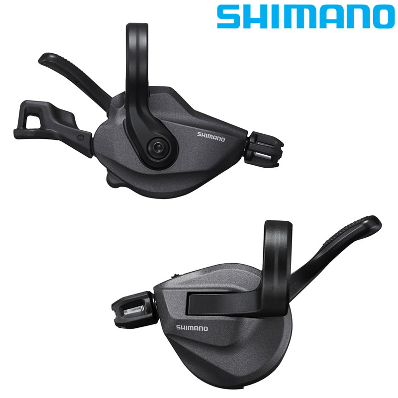 売れ筋 MHL7XPI53B6 型番:MHL7XPI53B6