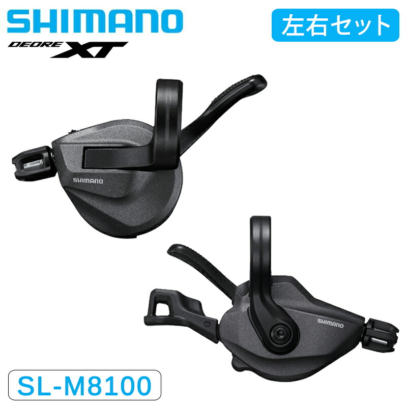 今季注目 【即日発送】  【MA7O672D9EH】 限定デザイン