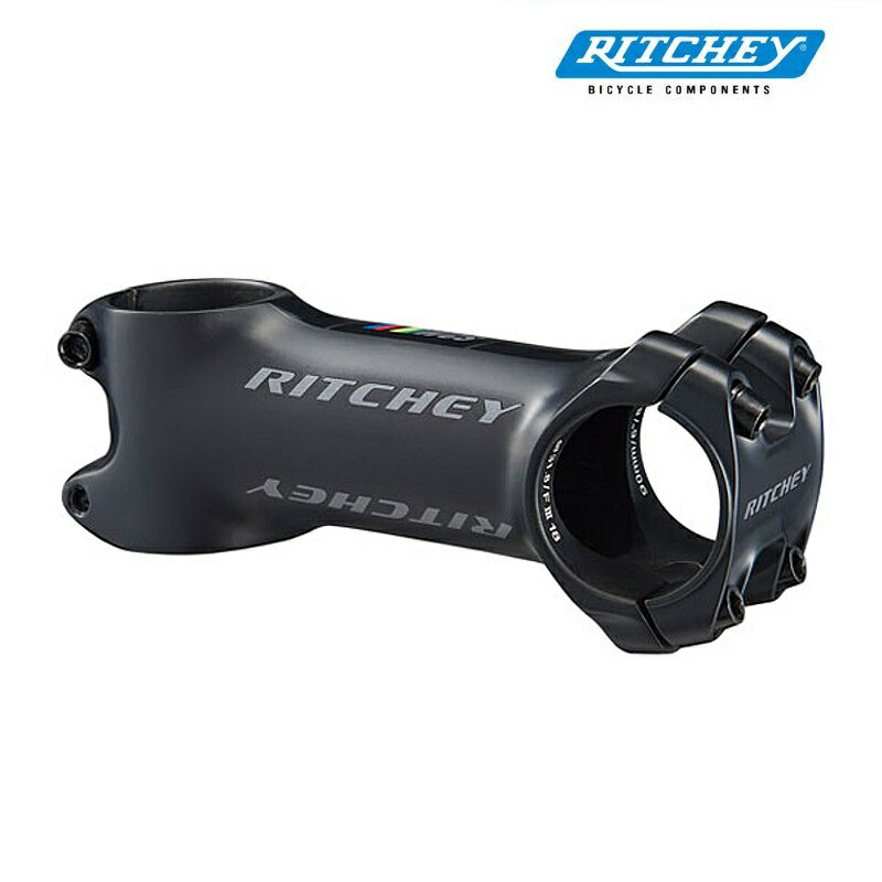 リッチー WCS C220 STEM（WCS C220 ステム） 84D RITCHEY