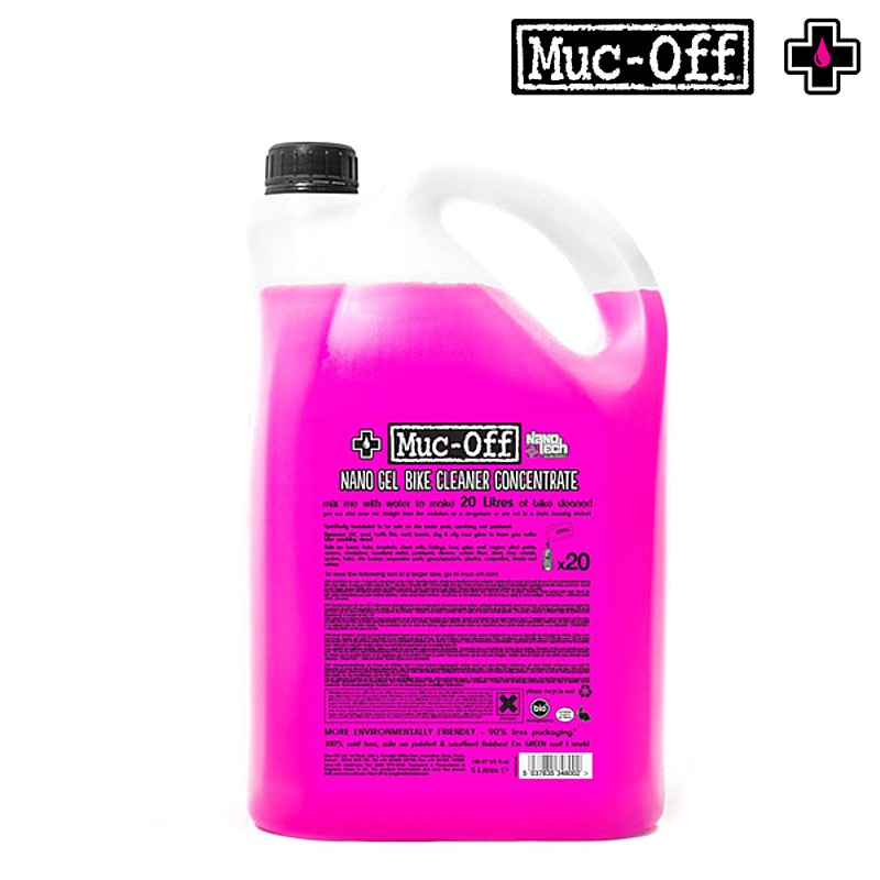 楽天市場】マックオフ LUDICROUS AF LUBE 50ml MUC-OFF あす楽 土日祝も営業 送料無料 : 自転車のQBEI 楽天市場支店