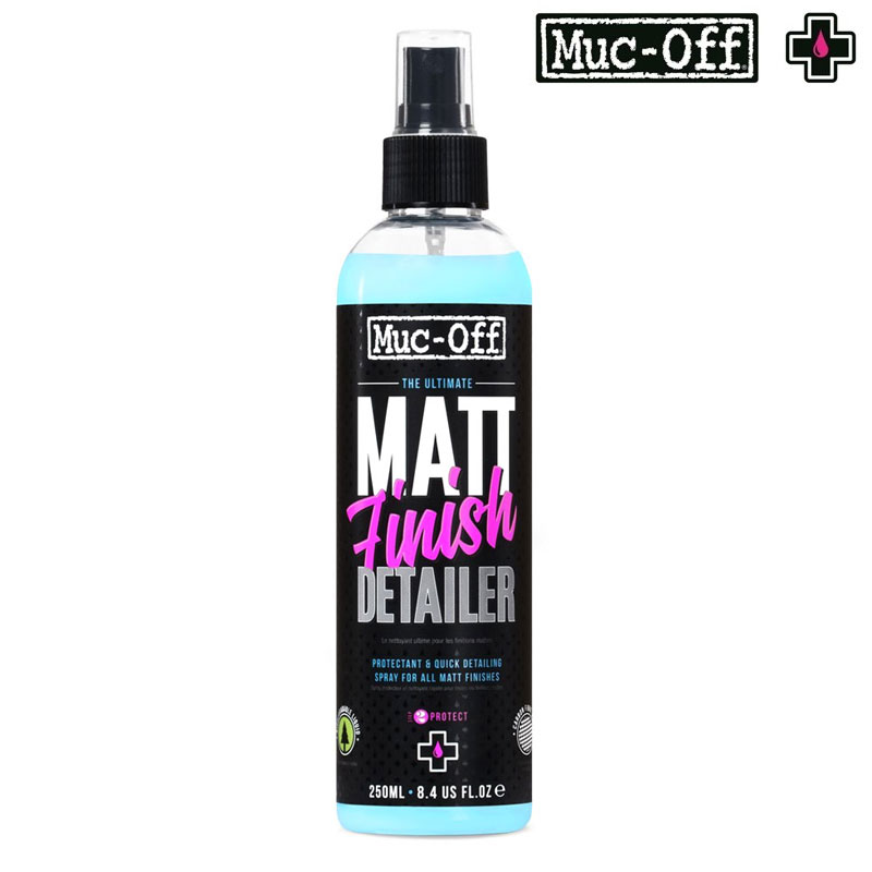 贈与 マックオフ C3 DRY CERAMIC LUBE ドライセラミックルブ 120ml MUC-OFF 即納 土日祝いつでも  discoversvg.com