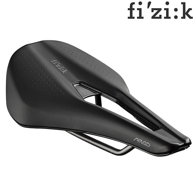 フィジーク アルゴ テンポ R5 160mm Amazon | Fizik(フィジーク) アルゴ テンポ R5 S-Alloyレール