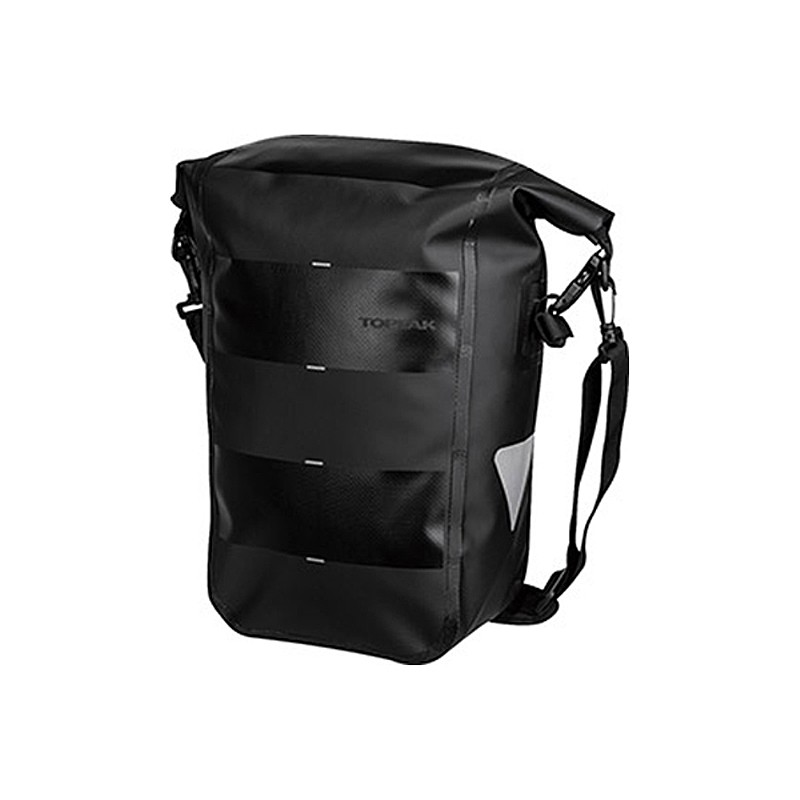 トピーク PANNIER DRY BAG （パニア ドライバッグ）20L TOPEAK