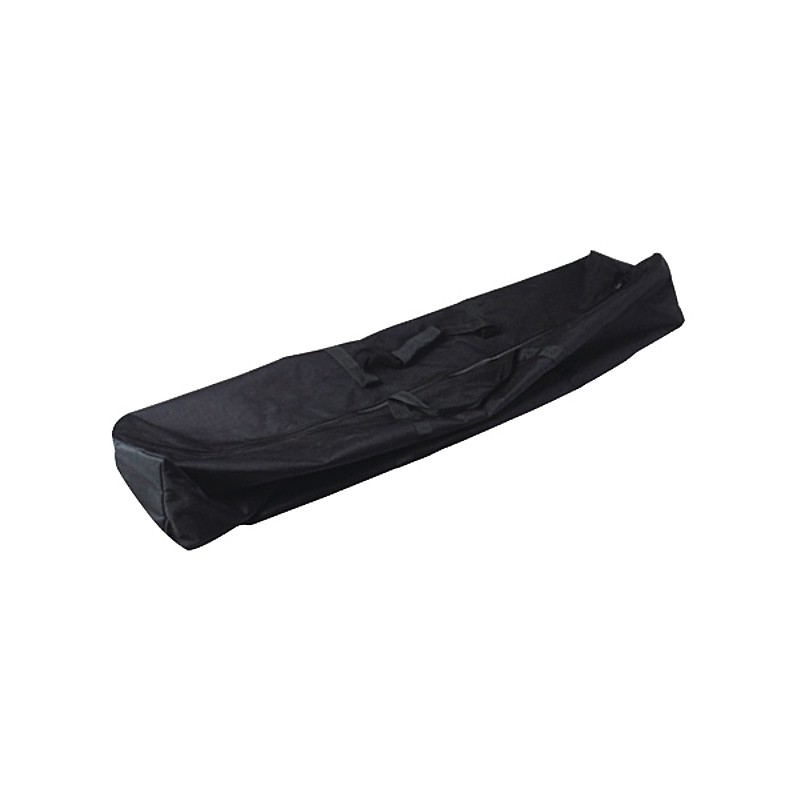 トピーク RALLY STAND CARRY BAG （ラリー スタンド キャリー バッグ） TOPEAK