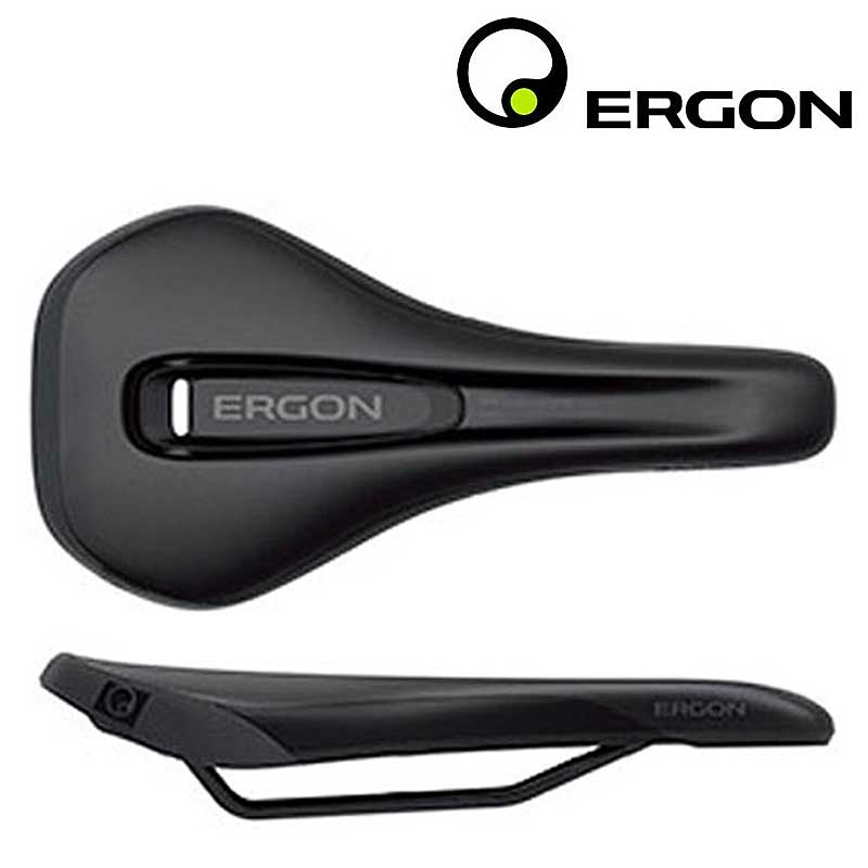 エルゴン SM Enduro Comp Men（SM エンデューロ コンプ メン ） ergon