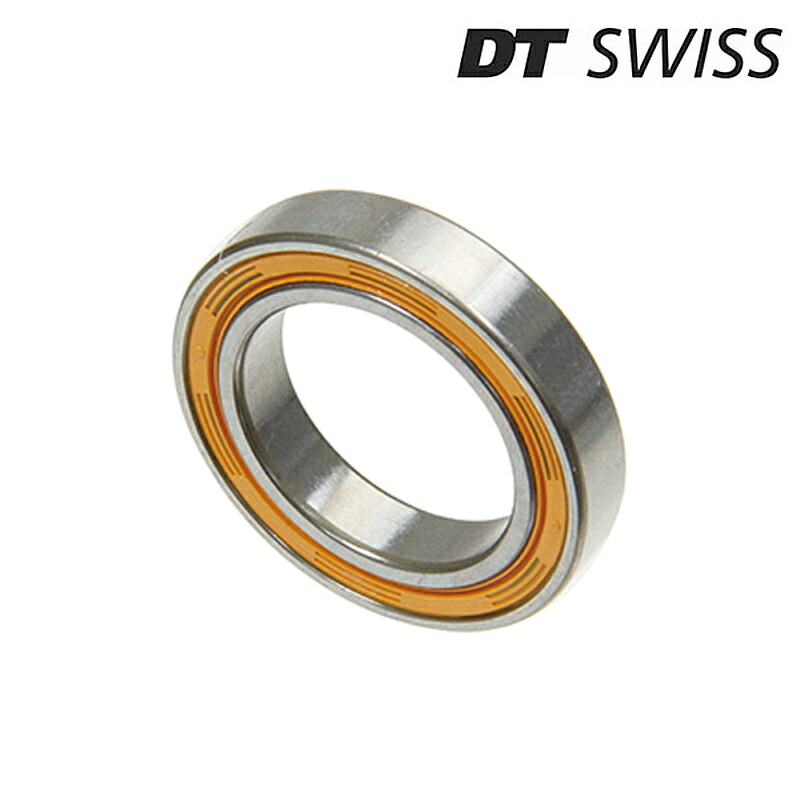 DTスイス CERAMIC BEARING （セラミック ベアリング）Φ15/24x5mm DT SWISS
