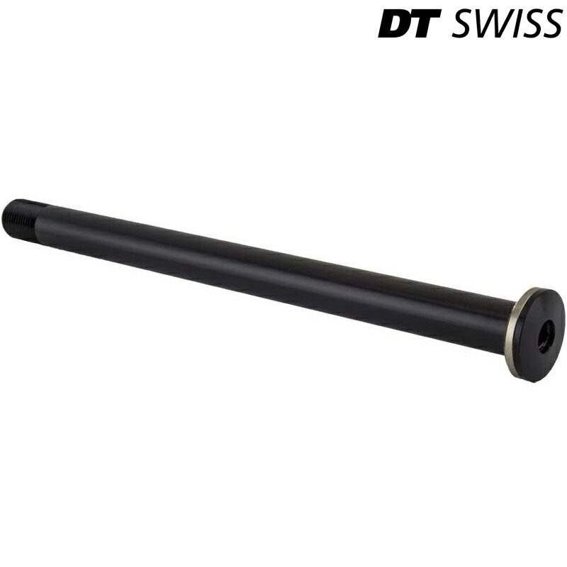 楽天市場】DTスイス RWS 12mmスルーアクスル リア用 DT SWISS 送料無料 : 自転車のQBEI 楽天市場支店