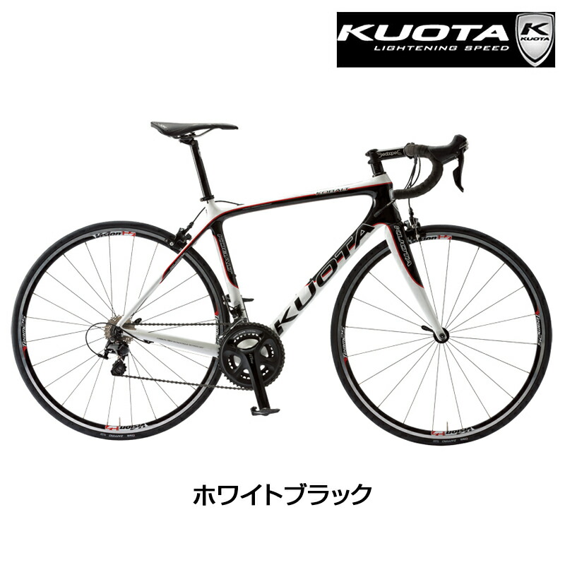 車庫ざらえ チェレステ Kuota クォータ 19年モデル Kobalt トレーナー コバルト 105 ロードバイク カーボン 自転車のqbei Kobalt 支店 店舗受取送料無料 楽天ラッキーシール対応 S